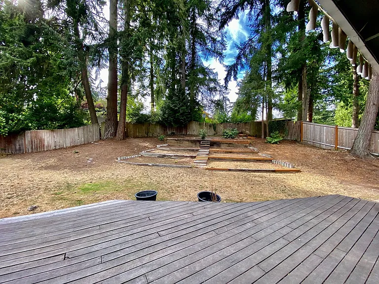 1815 152nd Ave SE — Photo 8