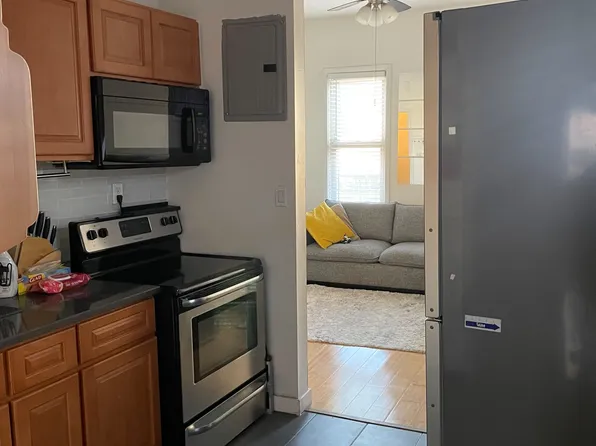 38-12 28th Street image 1 of 5