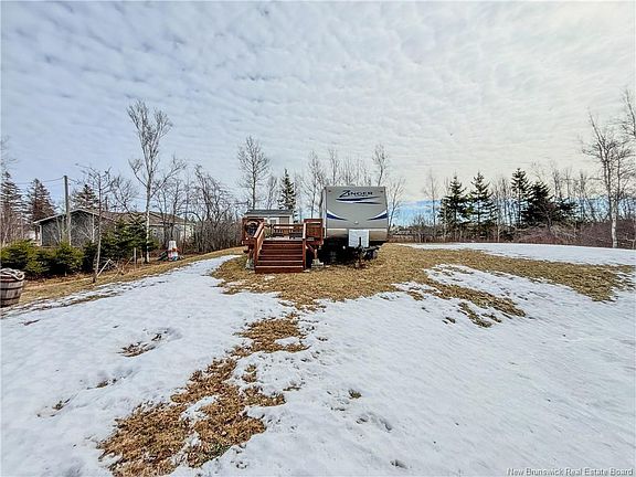 4th image of 16 Modeste