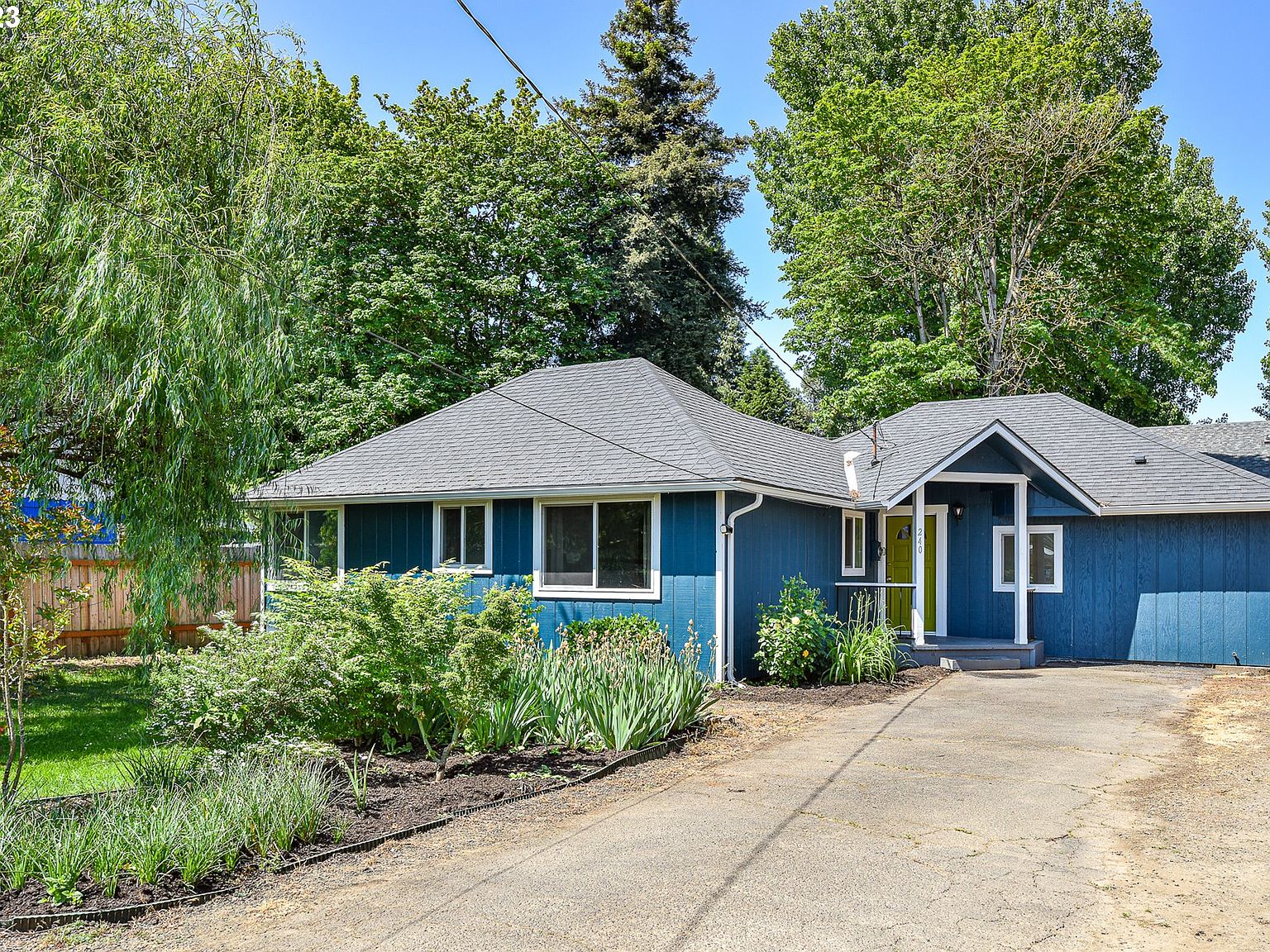 240 Waite St, Eugene, OR 97402 Zillow