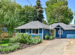 240 Waite St, Eugene, OR 97402