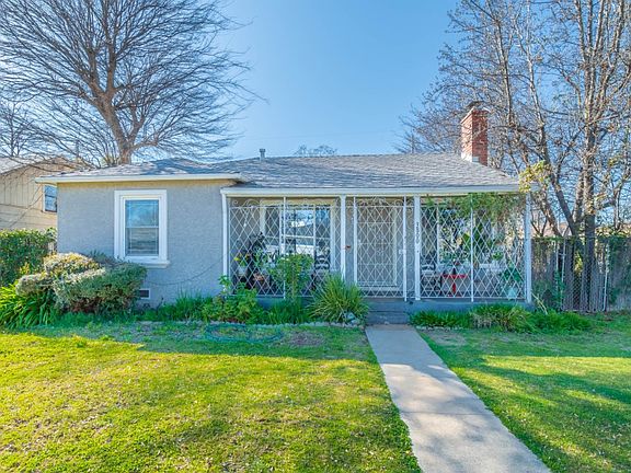 5th image of 3800 44th St