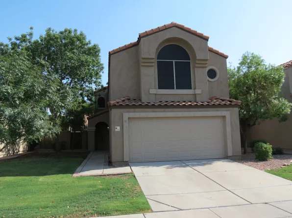 3440 E Southern Ave Unit 1053, Mesa, AZ 85204