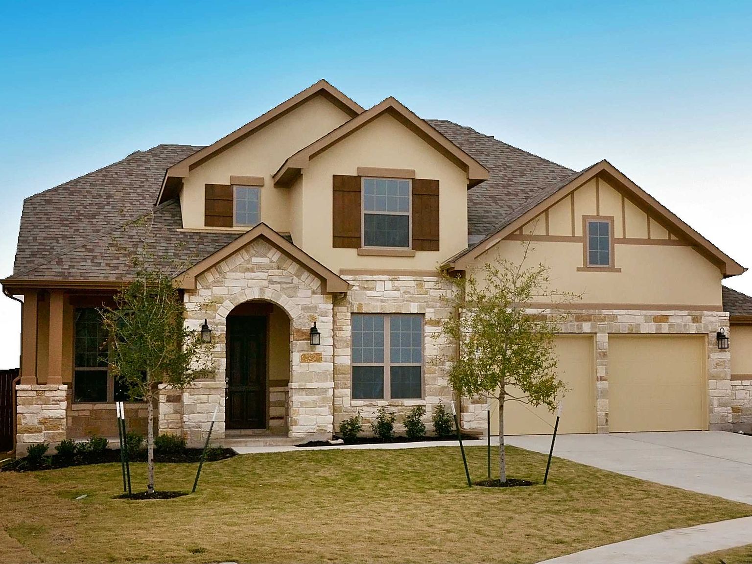 213 Nash Ln, Liberty Hill, TX 78642 Zillow