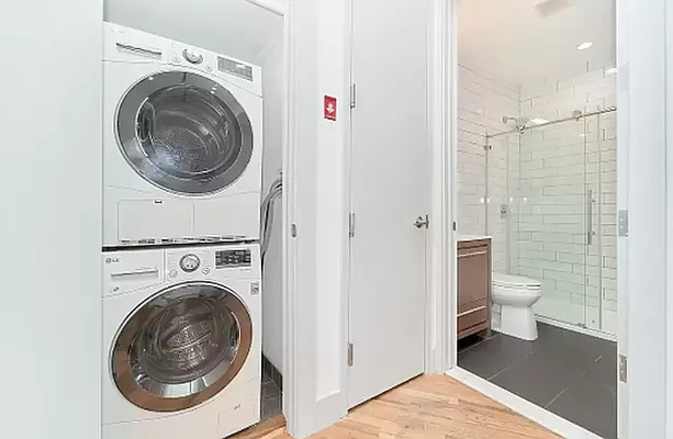 Rented by Living New York | media 18