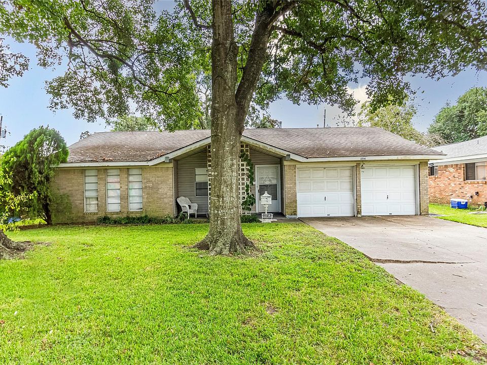 1st image of 2714 Hillshire Dr