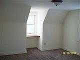 4th image of 3320 E 73rd Ave