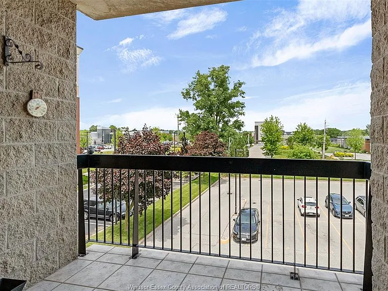 1885 Normandy St #305 — Photo 11