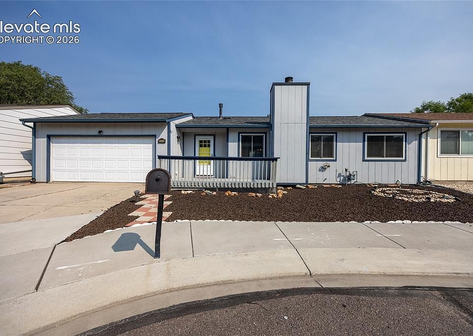 1st image of 620 San Gabriel Pl