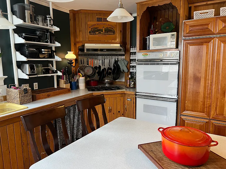 616 W Mulberry St #2 — Photo 48