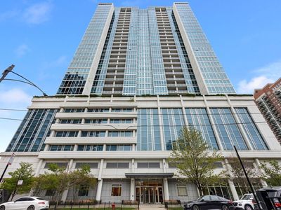 1629 S Prairie Ave Unit 1904, Chicago, IL, 60616