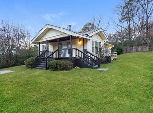 2010 Brewster Rd, Birmingham, AL 35235