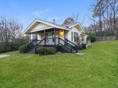 2010 Brewster Rd, Birmingham, AL, 35235
