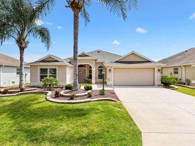 2669 Halsey Ter, The Villages, FL, 32162