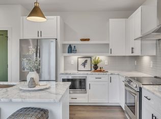 2410 14th Ave N UNIT B, Nashville, TN 37208