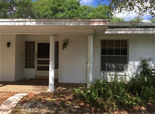 35445 Estes Rd, Eustis, FL 32736