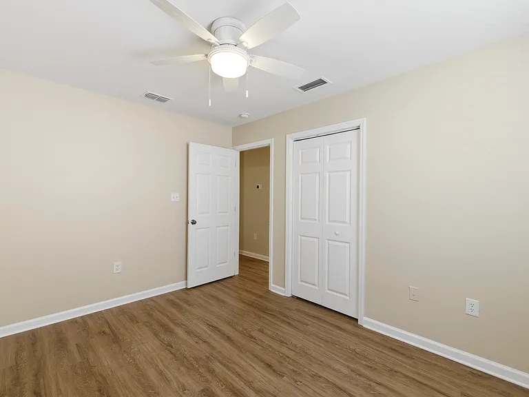 1611 Quazar Rd — Photo 23