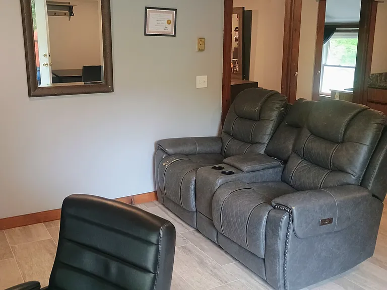 31D Sutton Rd #D — Photo 11