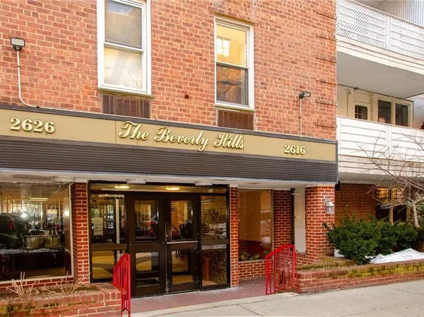 2616 Homecrest Avenue image 1 of 7