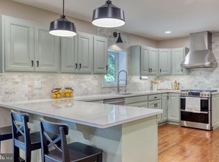 6511 Jay Miller Dr, Falls Church, VA