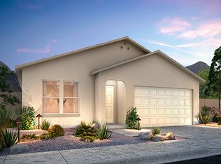 104 S Azteca Dr, Eloy, AZ 85131