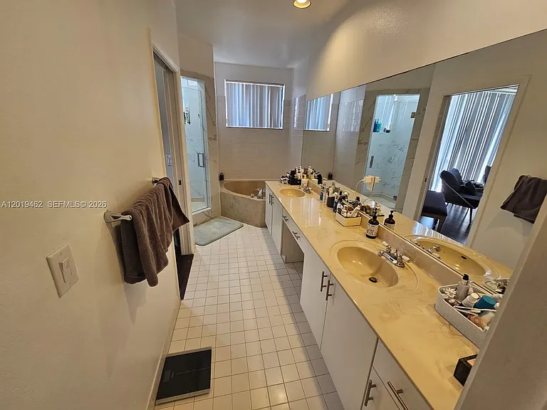 21394 Marina Cove Cir #12-H — Photo 7