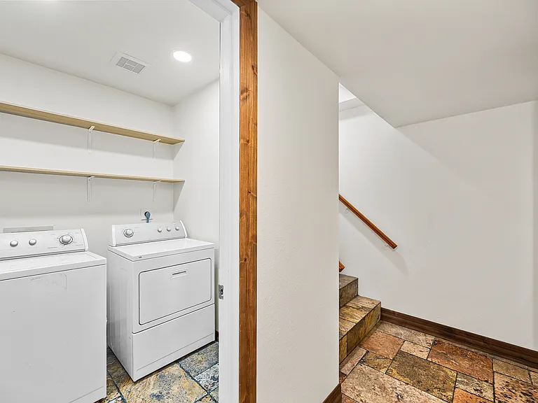 642 E Sage Brush St — Photo 52