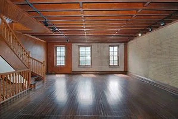 Rented by Douglas Elliman | media 3