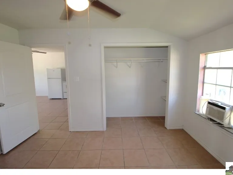 714 S 20th St #B — Photo 20