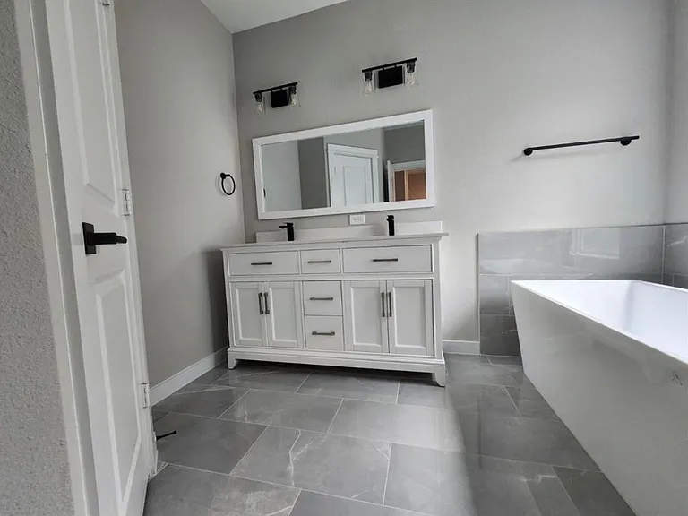 11321 Stonework Grove Ln — Photo 15