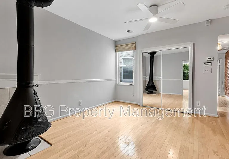 1217 Duncan Pl NE — Photo 13