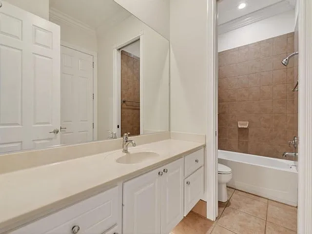 1316 Torch Key Way — Photo 10