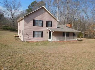 14260 Brown Bridge Rd, Covington, GA 30016