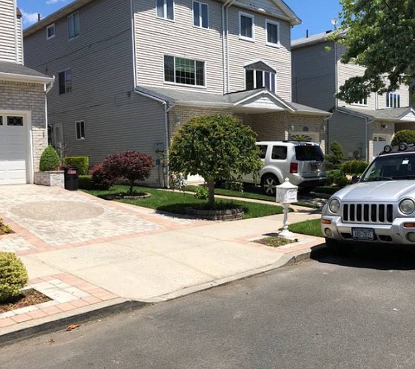 1st image of 41 Marne Ave