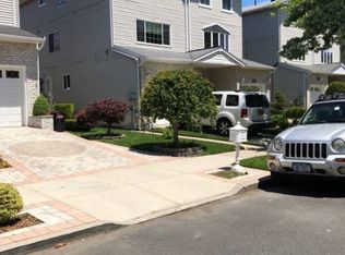 41 Marne Ave, Staten Island, NY 10312