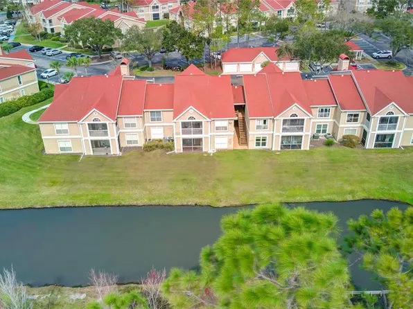 9481 Highland Oak Dr Unit 1304, Tampa, FL 33647