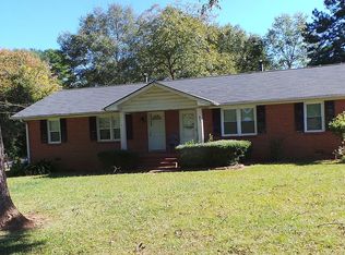 81 Low St #B, McDonough, GA 30253