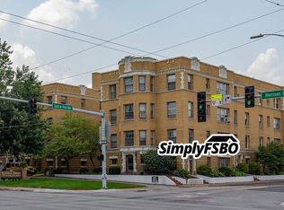 2504 Harrison St UNIT D1, Davenport, IA 52803