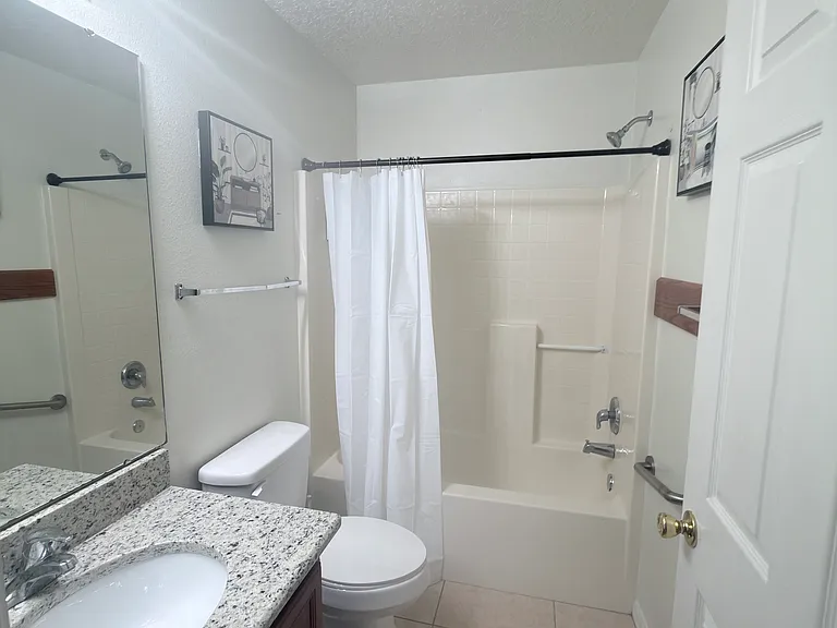 730 Garberia Dr — Photo 8