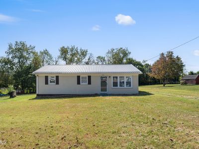 454 W Morgan St, Church Hill, TN, 37642