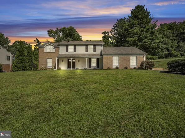 2357 Fruitville Pike, Lancaster, PA 17601