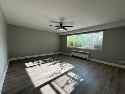 6125 N Seeley Ave APT GD, Chicago, IL, 60659