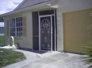 420 Rose Apple Cir, Pt Charlotte, FL 33954