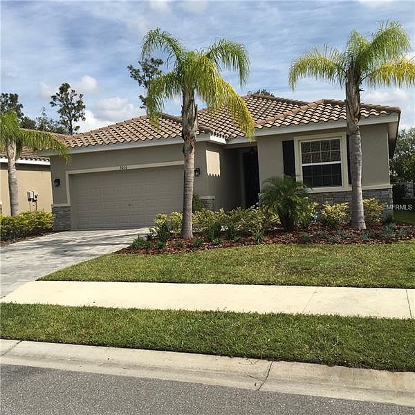 1st image of 3036 Esmeralda Dr