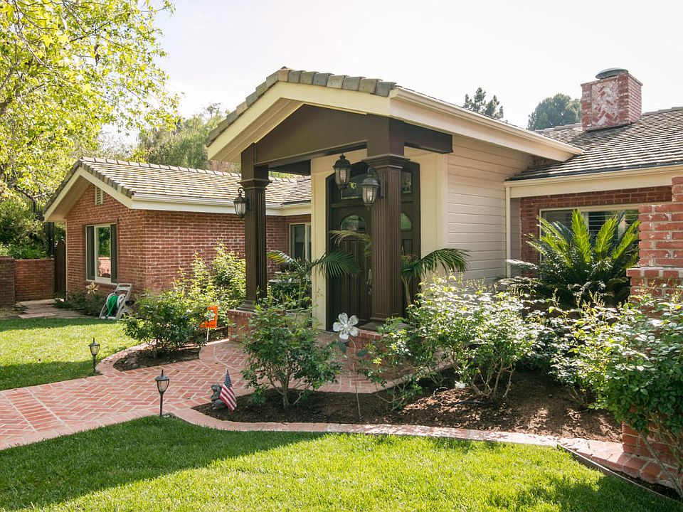 5716 Terra Bella Ct, Camarillo, CA 93012 Zillow