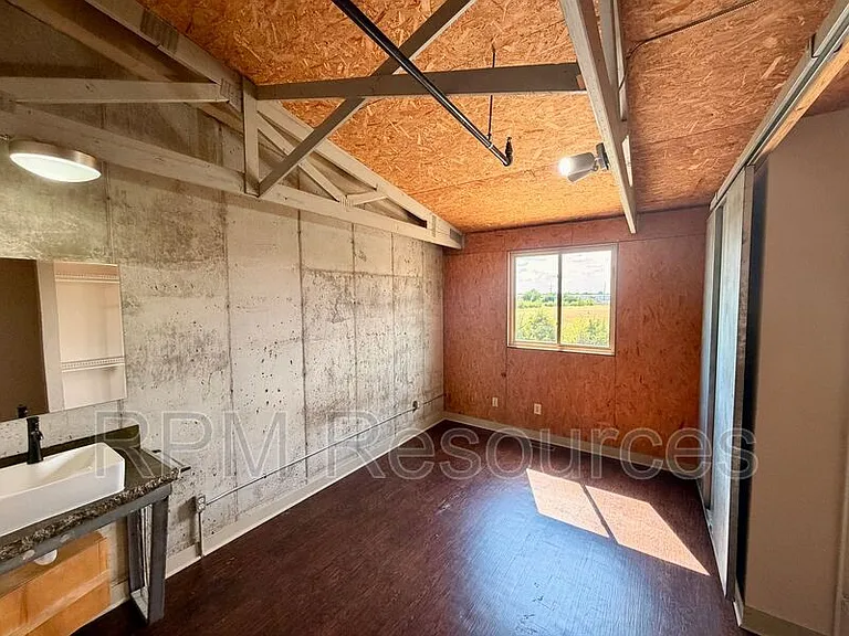 300 Summit Ridge Dr #C-C4 — Photo 12