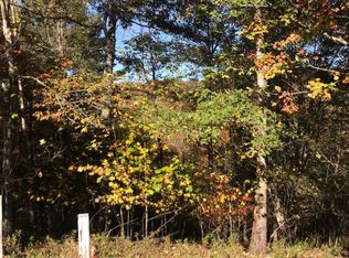 7A Brannon Rdg, Young Harris, GA 30582