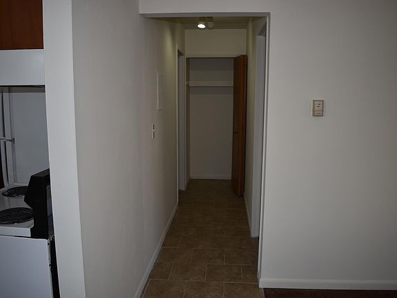 3rd image of 30468 Krauter St APT 1