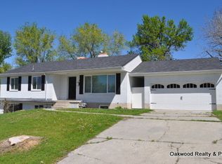 995 E Hillview Dr #995, Salt Lake City, UT 84124