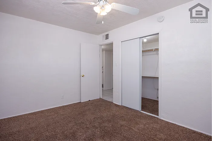 2849 W Alice Ave — Photo 16